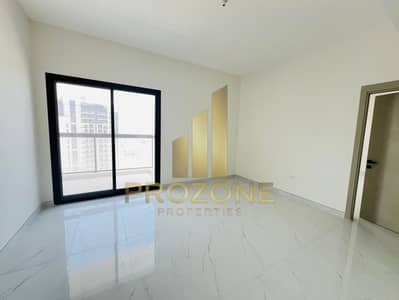 فلیٹ 2 غرفة نوم للايجار في الفرجان، دبي - IMG_7286. JPG