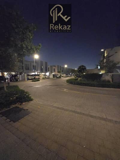 姆瓦伊莱社区， 夏尔迦 3 卧室别墅待售 - WhatsApp Image 2025-05-23 at 01.06. 00_96c3ea0a. jpg