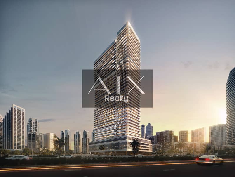 2 Exterior-9. jpg
