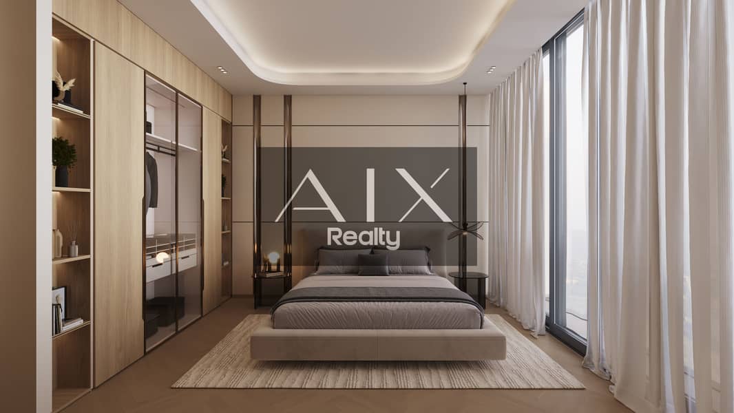 3 BED ROOM02_02. jpg