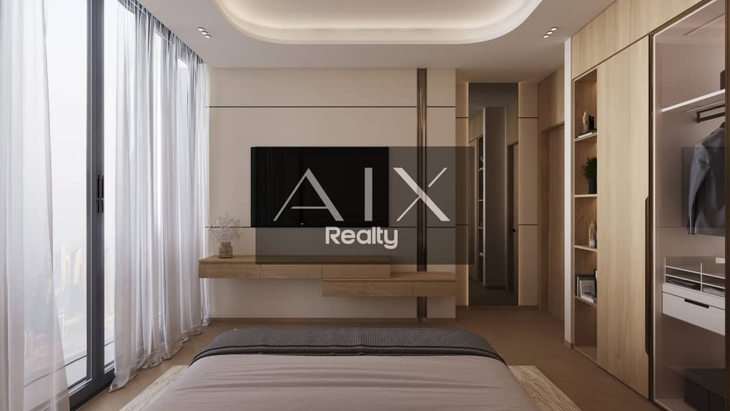 4 BED ROOM02_01. jpg