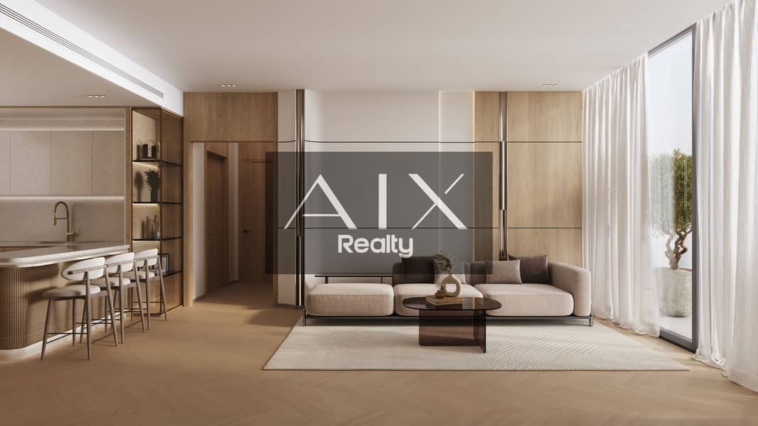 6 LIVING ROOM_01. jpg