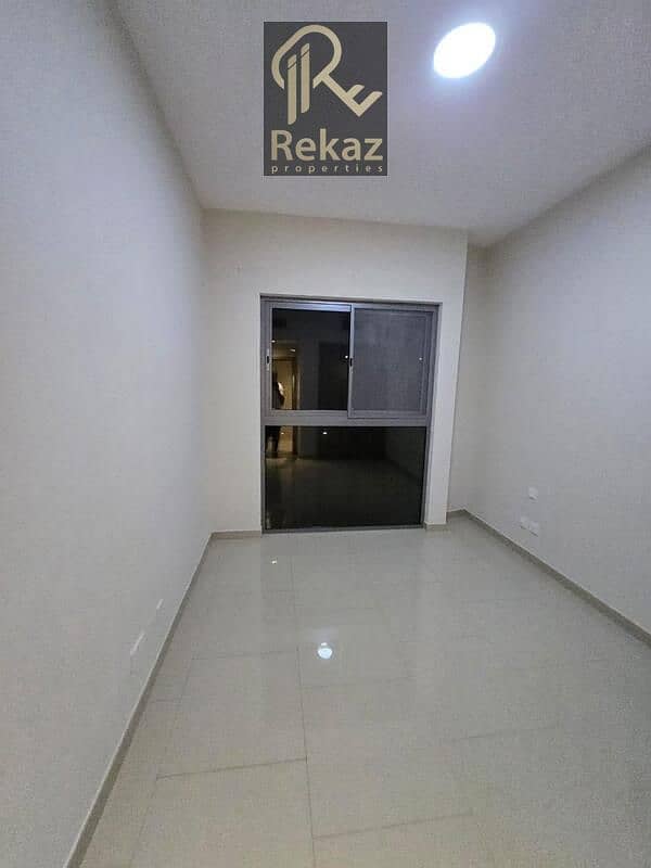 6 WhatsApp Image 2025-05-23 at 01.05. 59_72c6abba. jpg