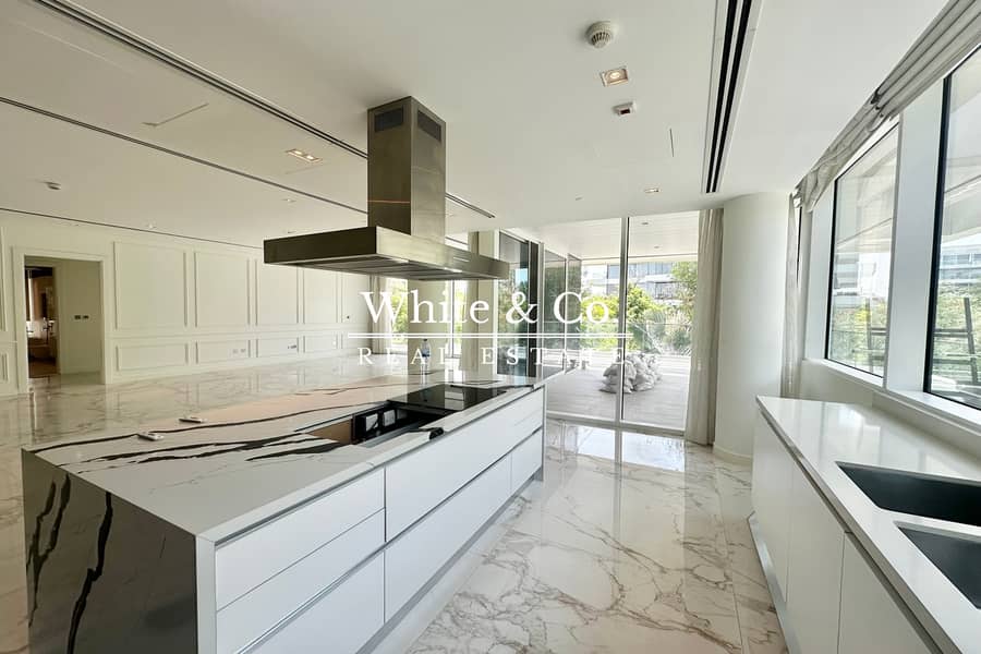 位于巴拉瑞,阿什杰尔小区 3 卧室的公寓 630000 AED - 11740225 位于巴拉瑞,阿什杰尔小区 3 卧室的公寓 630000 AED - 11740225