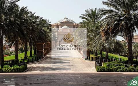 11 Bedroom Villa Compound for Sale in Al Bateen, Al Ain - 18-3. jpg