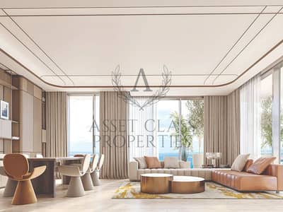 شقة 4 غرف نوم للبيع في جزر دبي، دبي - isolana-residences-dubai-islands-13_pl4gyour1q. jpg