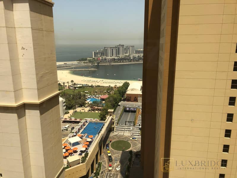 位于朱美拉海滩住宅(JBR),阿姆瓦伊,阿姆瓦吉4号楼 3 卧室的公寓 249999 AED - 11740220 位于朱美拉海滩住宅(JBR),阿姆瓦伊,阿姆瓦吉4号楼 3 卧室的公寓 249999 AED - 11740220