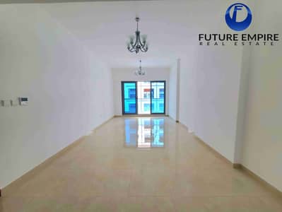 1 Спальня Апартаменты в аренду в Аль Барша, Дубай - 20250519_125052. jpg