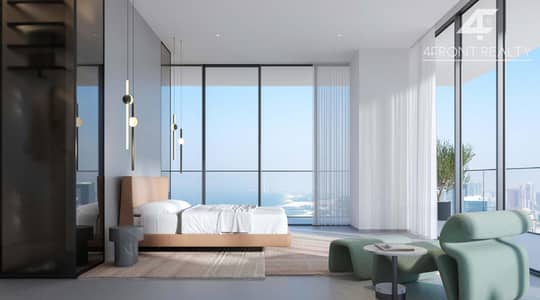 1 Bedroom Apartment for Sale in Dubai Harbour, Dubai - 0f49a9a0-37d4-11f0-b721-fe48060d6670. jpg