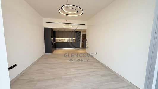 3 Bedroom Apartment for Rent in Dubai Hills Estate, Dubai - WhatsApp Image 2025-05-23 at 4.14. 13 PM. jpeg