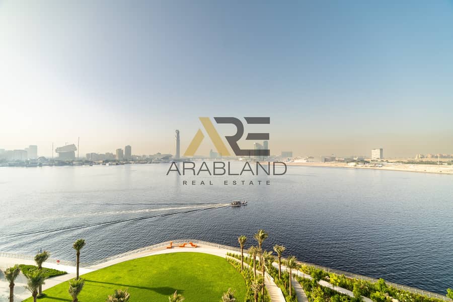 位于迪拜溪港,溪谷新月公寓小区 2 卧室的公寓 2900000 AED - 11740255 位于迪拜溪港,溪谷新月公寓小区 2 卧室的公寓 2900000 AED - 11740255