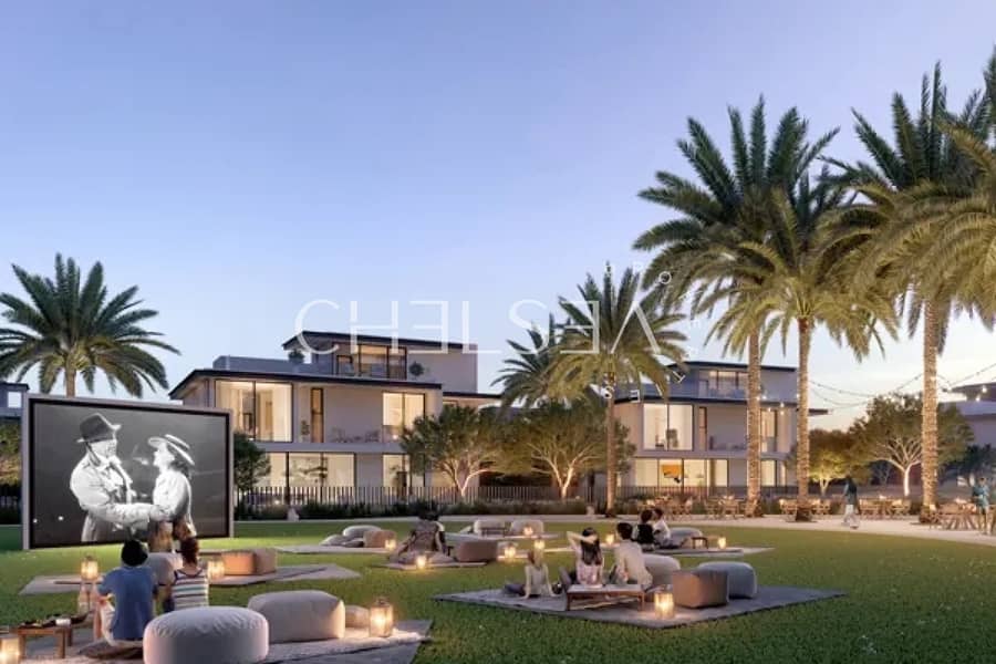 Largest Plot | Resale | Near Amenities Largest Plot | Resale | Near Amenities