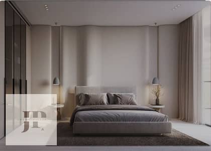 Studio for Sale in Al Jaddaf, Dubai - Screenshot 2025-05-22 111607. png