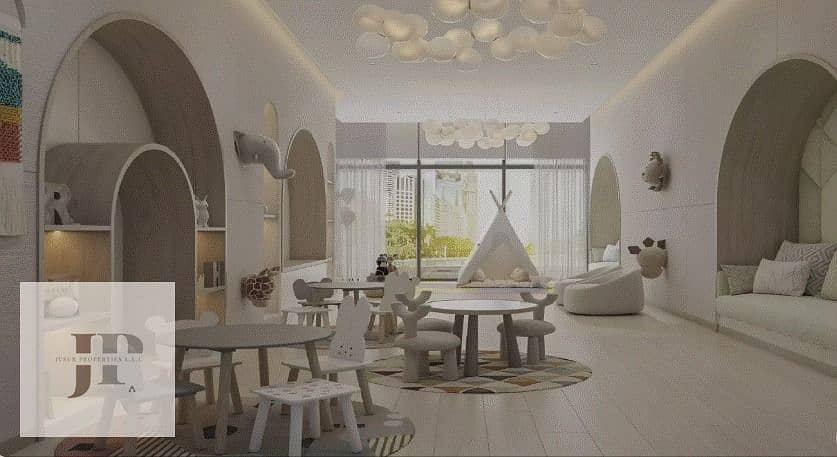 3 صورة واتساب بتاريخ 1446-11-07 في 15.31. 23_d5c7dbc7. jpg