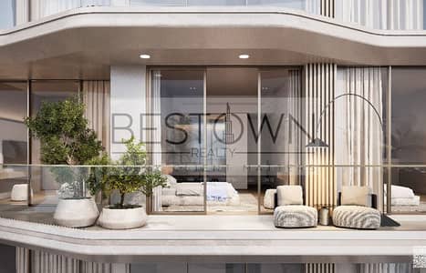 1 Bedroom Apartment for Sale in Dubai Islands, Dubai - Screenshot 2025-05-23 163101. png