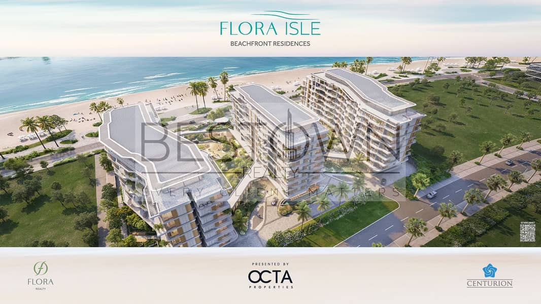 17 Flora Isle Aerial 1 (hd). jpg