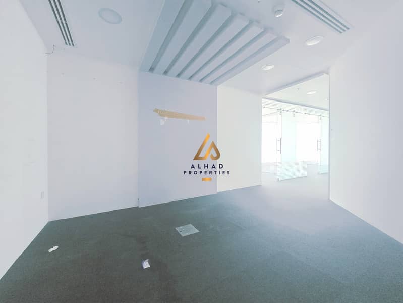 位于商业湾,蓝色海湾商务大厦 的写字楼 980400 AED - 11740288 位于商业湾,蓝色海湾商务大厦 的写字楼 980400 AED - 11740288
