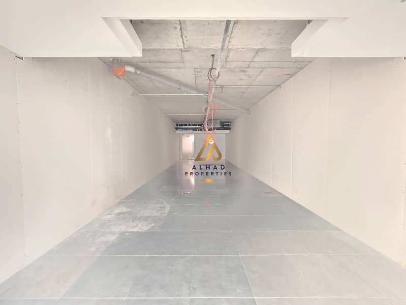 位于商业湾,蓝色海湾商务大厦 的写字楼 254500 AED - 11740290 位于商业湾,蓝色海湾商务大厦 的写字楼 254500 AED - 11740290