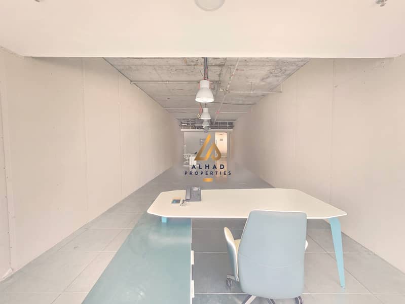 位于商业湾,蓝色海湾商务大厦 的写字楼 254500 AED - 11740292 位于商业湾,蓝色海湾商务大厦 的写字楼 254500 AED - 11740292
