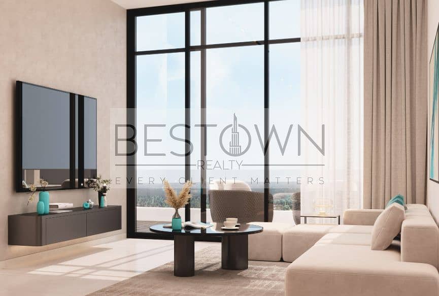 2 reef sofa. PNG