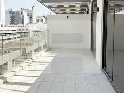 朱美拉环形村(JVC)， 迪拜 2 卧室公寓待售 - 位于朱美拉环形村(JVC)，JVC第10区，阿瓦诺斯公寓 2 卧室的公寓 1550000 AED - 11733306