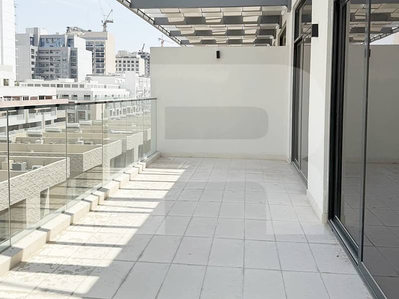 位于朱美拉环形村(JVC),JVC第10区,阿瓦诺斯公寓 2 卧室的公寓 1550000 AED - 11733306 位于朱美拉环形村(JVC),JVC第10区,阿瓦诺斯公寓 2 卧室的公寓 1550000 AED - 11733306
