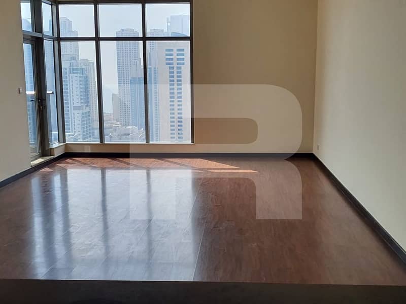 位于朱美拉湖塔 (JLT),JLT S区,翠绿湖泊1号 2 卧室的公寓 2900000 AED - 11740102 位于朱美拉湖塔 (JLT),JLT S区,翠绿湖泊1号 2 卧室的公寓 2900000 AED - 11740102