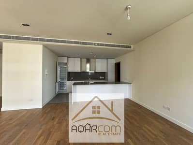 2 Bedroom Flat for Rent in Al Wasl, Dubai - IMG-20250514-WA0021. jpg