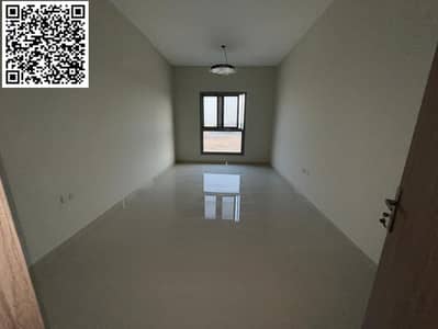 1 Bedroom Apartment for Rent in Al Jurf, Ajman - IMG-20250520-WA0112. jpg