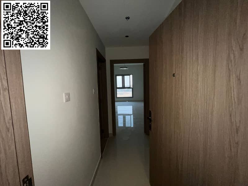 2 IMG-20250520-WA0116. jpg