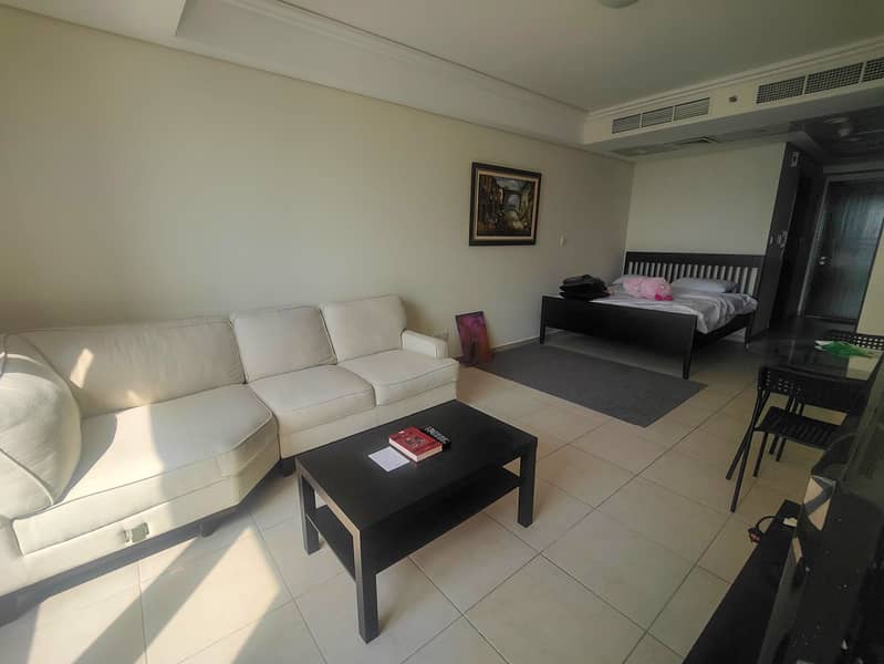 5 photo3. jpg
