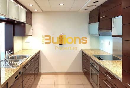 1 Bedroom Flat for Sale in Downtown Dubai, Dubai - IMG-20250410-WA0018. jpg