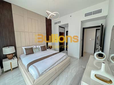 2 Bedroom Flat for Sale in Al Furjan, Dubai - 11. jpg