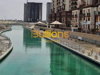 2 Cпальни Апартаменты Продажа в Дубай Спортс Сити, Дубай - IMG-20250507-WA0060. jpg