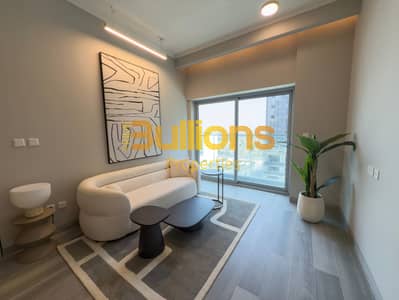 1 Bedroom Flat for Sale in Jumeirah Village Circle (JVC), Dubai - 28. jpg