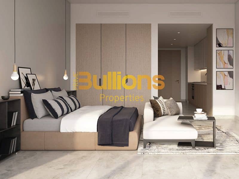 Bedroom. jpg Bedroom. jpg