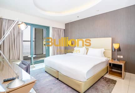 1 Bedroom Apartment for Rent in Business Bay, Dubai - WhatsApp Image 2025-03-17 at 14.19. 24_73c4e554. jpg