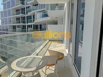 2 Bedroom Flat for Rent in Al Furjan, Dubai - 1. jpg