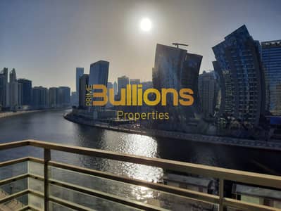 1 Bedroom Apartment for Rent in Business Bay, Dubai - IMG-20250410-WA0081. jpg
