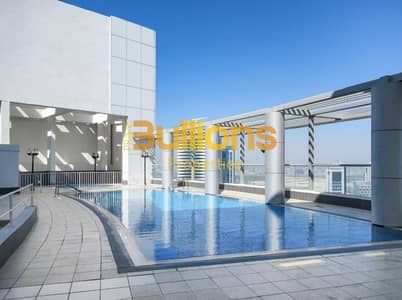 1 Bedroom Apartment for Rent in Downtown Dubai, Dubai - IMG-20250426-WA0015. jpg