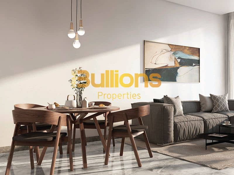 4 Living room. jpg