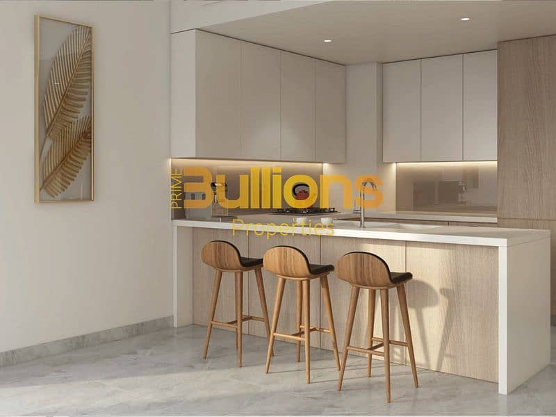 5 Kitchen 1. jpg