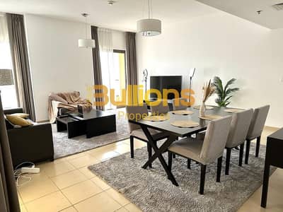 1 Bedroom Flat for Rent in Jumeirah Beach Residence (JBR), Dubai - IMG-20250505-WA0033. jpg