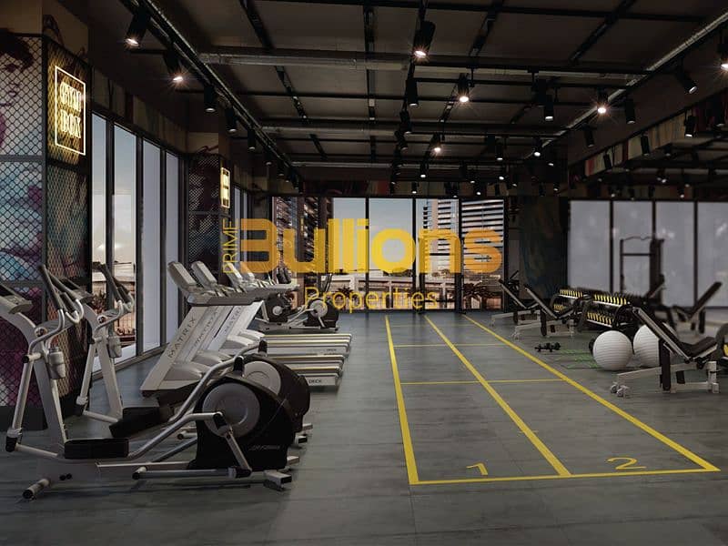 7 GYM -1. jpg