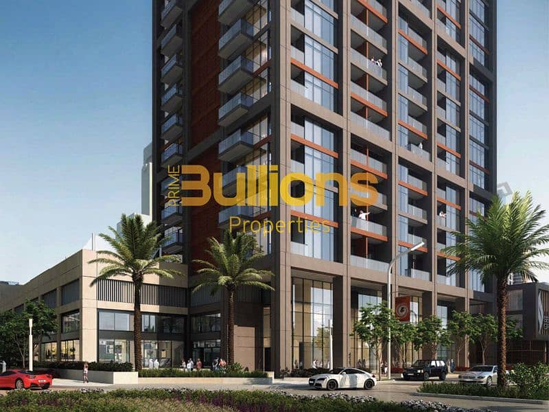 8 Exterior. jpg