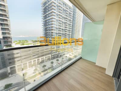 1 Bedroom Apartment for Rent in Dubai Harbour, Dubai - 17. jpg