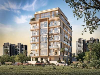 2 Cпальни Апартамент Продажа в Мохаммед Бин Рашид Сити, Дубай - IMG-20241231-WA0087. jpg