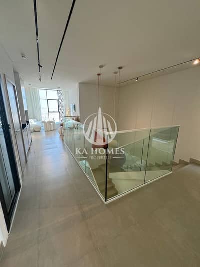 3 Bedroom Townhouse for Sale in Barashi, Sharjah - 002f58f8-4cd2-4388-ada5-568ec8378a44. jpeg