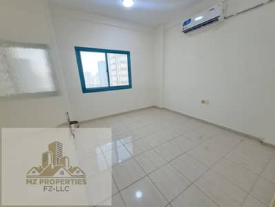 2 Cпальни Апартамент в аренду в Аль Касимия, Шарджа - 20250428_124411. jpg