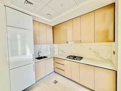1 Bedroom Apartment for Rent in Meydan City, Dubai - f42a345b-3964-4ff6-82ed-95e9b12ae06b. jpg